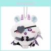 Soft And Cuddly Angel Demon Series Plush Toys For Kids And Teens 10cm