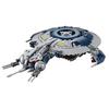 MOC 75233 Droid Gunship Building Blocks Model Bricks Space Fight Fighter 389PCS Toys For Kids Adults Birthday Christmas Gifts