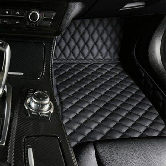 Водительский коврик Lexus для ES300H, RX300, NX350, ES200, RX350, UX2