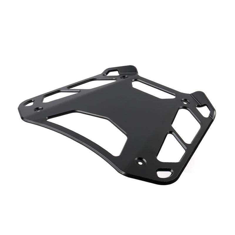 Ac29-Top Case Railing Luggage Racks Porte Bagage For Can-Am Spyder F3-T For Can-Am Spyder F3-Limited 2017 And Newer Models
