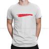 ZX Commodore Amiga 500 Amiga WORLD Logo Tshirt Homme Mens Clothing Blusas Cotton T Shirt For Men