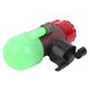 Luminous Indicator Fishing Light Alarm Sensitive Rod Alarm Fishing Pole Alarm  Fishing Tools