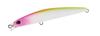 Duo Beach Walker Axion Slim 85 ACC0673 Matte Gradient Snow GB