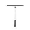 360-Degree Rotating Multi-Surface Squeegee