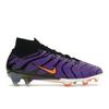 Zoom Mercurial Superfly 9 Elite FG Air Mercurial TN - Spenning Lilla Herre Joggesko Total-Orange FV4553-500