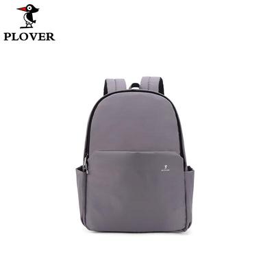 PLOVER Fashion Backpack