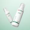 Dr.G Red Blemish For Men Soothing All In One Hydrating Calming 150ml