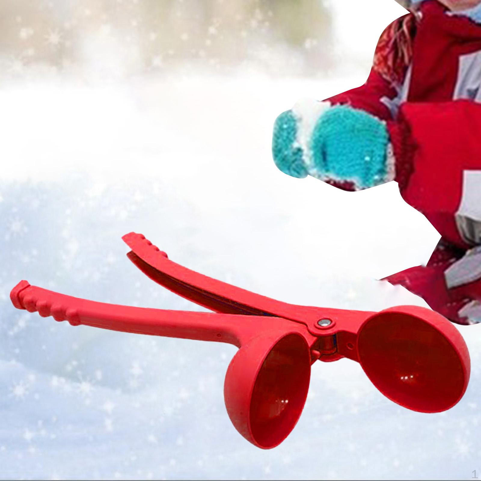 

Плоскогубцы для изготовления, круглые, игрушки для улицы, изготовление, игрушка для двора, красный