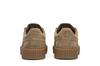 Women's Sneakers Puma Creepers Rihanna Fenty Oatmeal (Women's) Oatmeal/Oatmeal