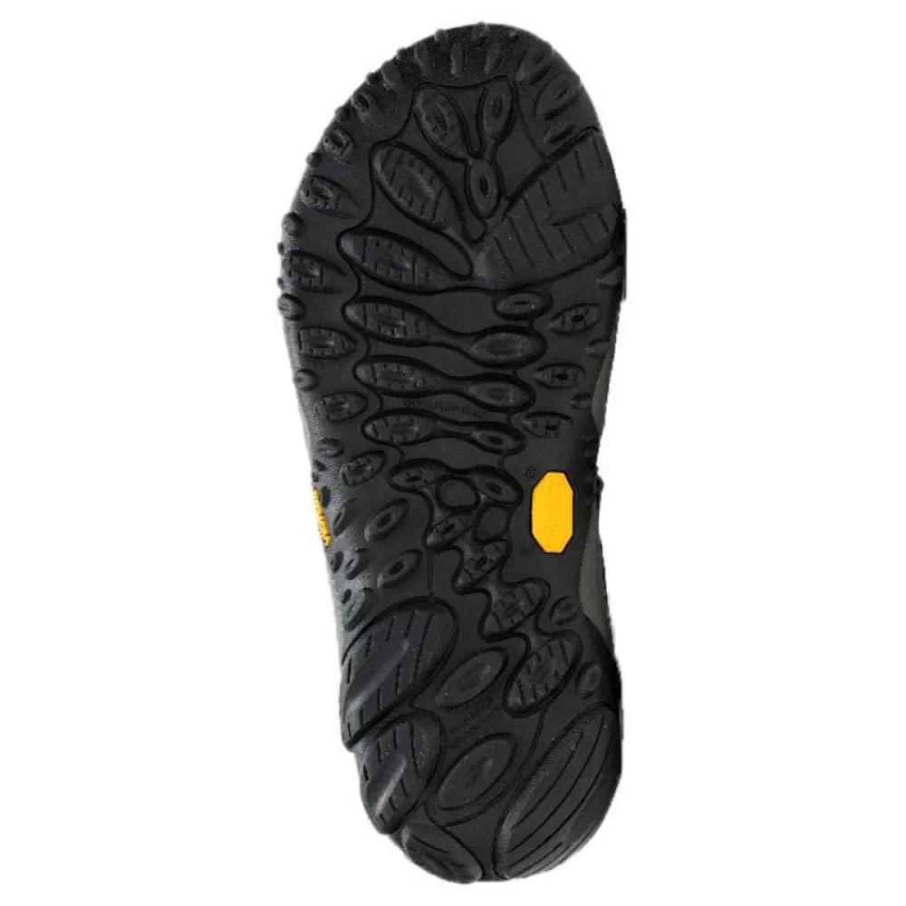 Merrell Sandalen Kahuna III