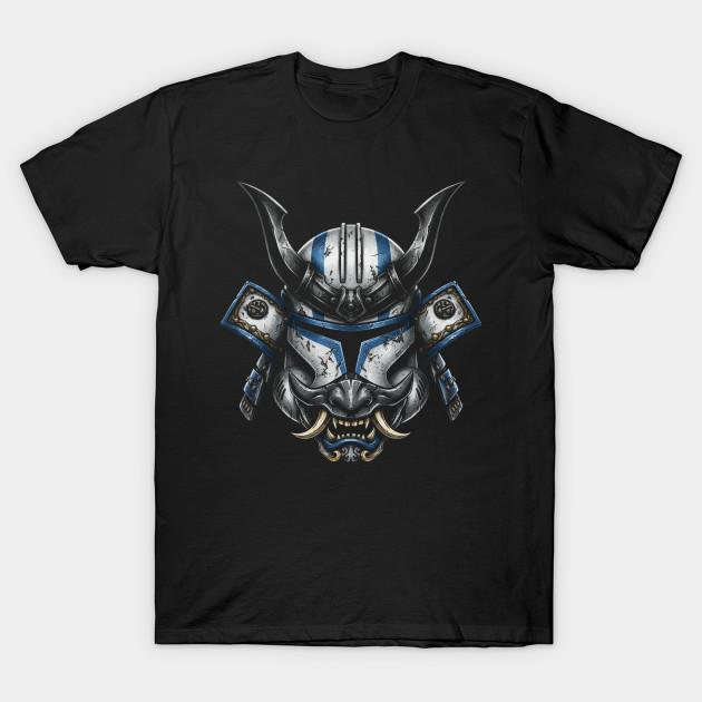 

Men Black Print T-shirt Captain Rex No-Cut Transfer Paper Print Cotton Tshirt M чёрный
