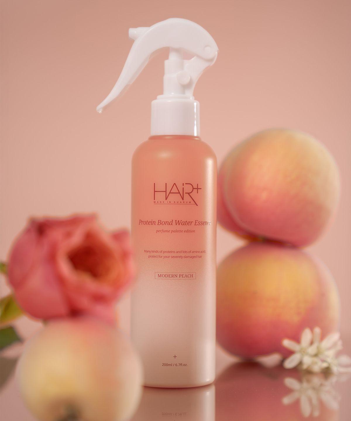 Protein Bond Modern Peach Water Essence 200ml