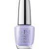 Infinite Shine E74 - YOURE SUCH A BUDAPEST 15ml
