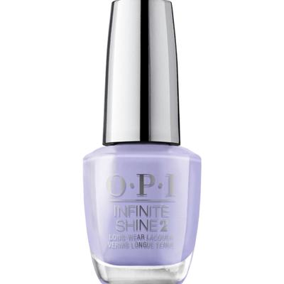 Manikür – Oje