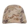 Eagle Armor QGF03 Tactical Camouflage Helmet Cover