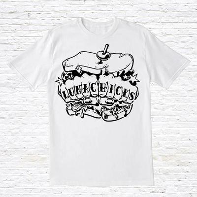 Tops – Magliette