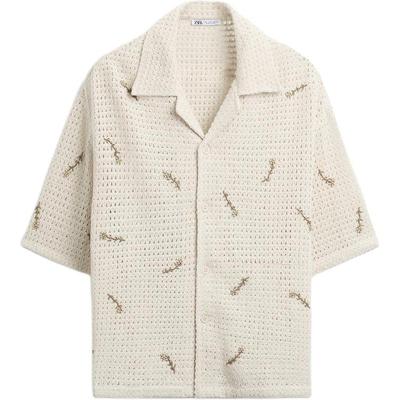 Πουκάμισα – Κοντομάνικα πουκάμισα