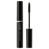 Kanebo - Separate Long Lash CC ML1 Soft Black