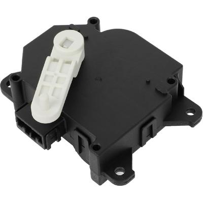 Piezas de repuesto – Accesorios convertibles