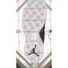 Jordan B de segunda mano. FLY X OG 910209-012-P26085963378983