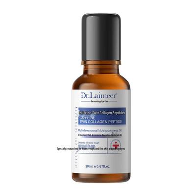 DR.LAIMEER Anti-Wrinkle Eye Essence Oil