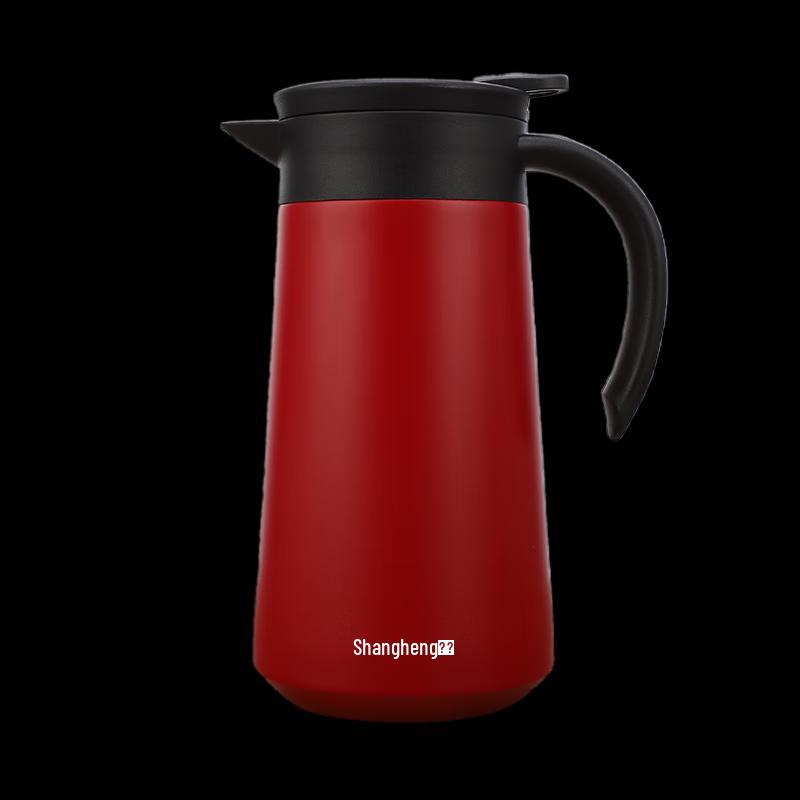 Shangheng Stainless Steel Vacuum Flask