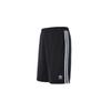 Originals Originals Adicolor 3-Stripes Cotton Shorts DH5798