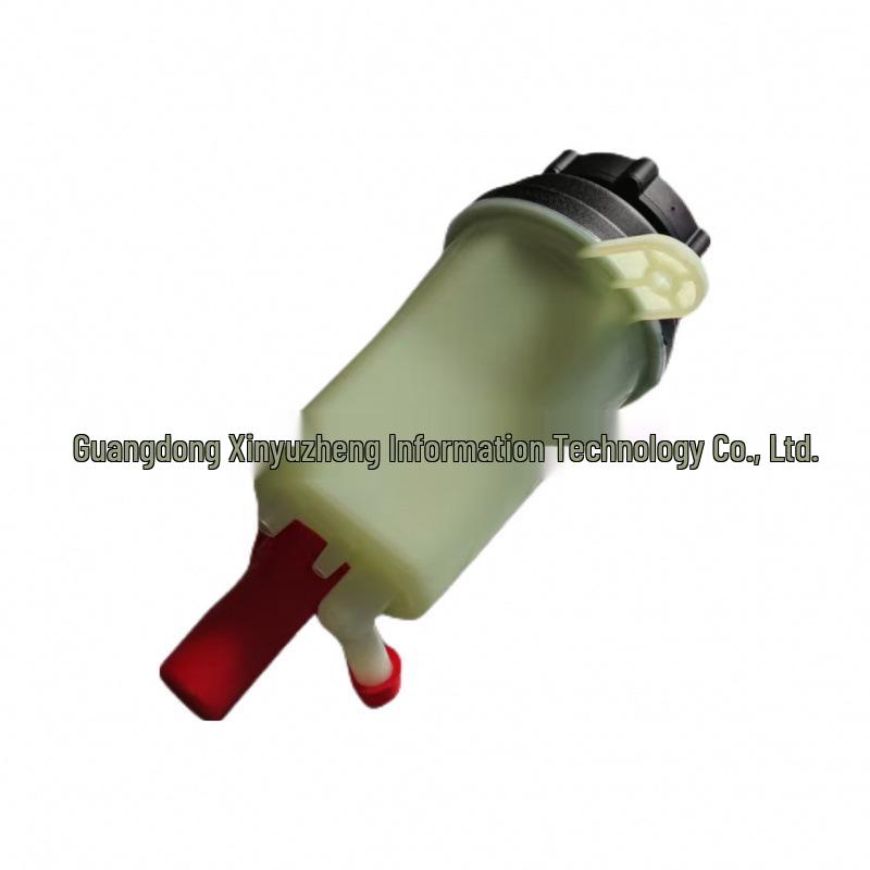 Ford Focus 2012 Power Steering Pump Reservoir (BV61-3R700A1A)