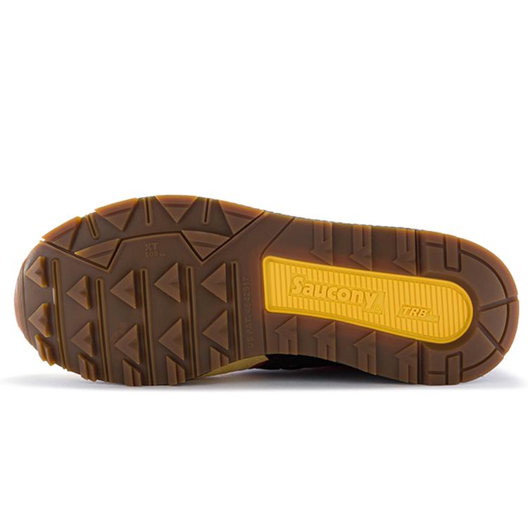 SAUCONY Azura Golden Era Multi Gum S70509-1