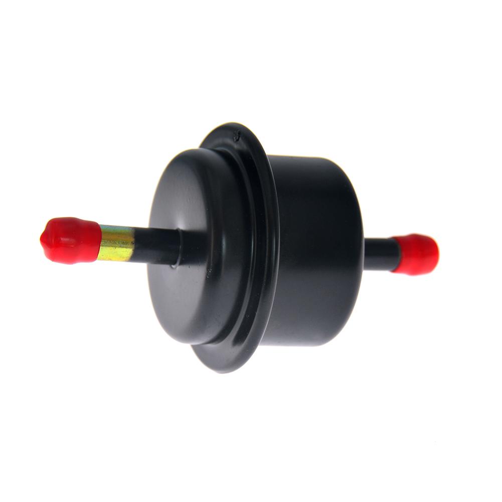 Automatic Transmission Filter for Honda Civic AccordV CRV 25430PLR