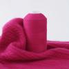 Natural Cashmere Yarn for Knitting High-Quality Hand-Knitted Wool Pure Cashmere Thin Yarn Hand And Woven Machine
