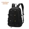 Aoking Versatile Student & Travel Laptop Backpack