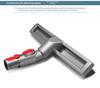 Spazzola per pavimenti Huixi per accessori per aspirapolvere Dyson V7/V8/V10/V11