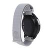 Bushnell Bracelet de remplacement gris Ion Elite,