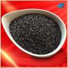 Brown Fused Alumina Abrasive for Sandblasting, Polishing, Rust Removal, Grinding, and Refractory.