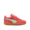 Footwear Type + + Palermo Moda Xtra Gum