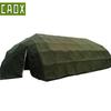 CAOX Large Outdoor Multi-Purpose Net Frame Tent