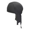 XINTOWN Schnelltrocknende Herren Radsport Skull Cap & Helmfutter Bandana