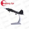 J-31 Fighter Jet Model