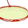 Badminton Racket Protection Sticker With Full Frame Anti-Collision Strip Racket Head Protection Wire