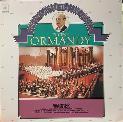 Hobby – Musik