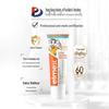 ELMEX Baby & Kids Fluoride Toothpaste 0-6 Years