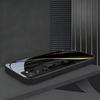 Silk Golden Line Black Phone Case For Samsung Galaxy Note 10 20 A 06 A07 12 A13 A14 A15 A16 A17 A22 A23 A24 A25 A26 Glass Cover