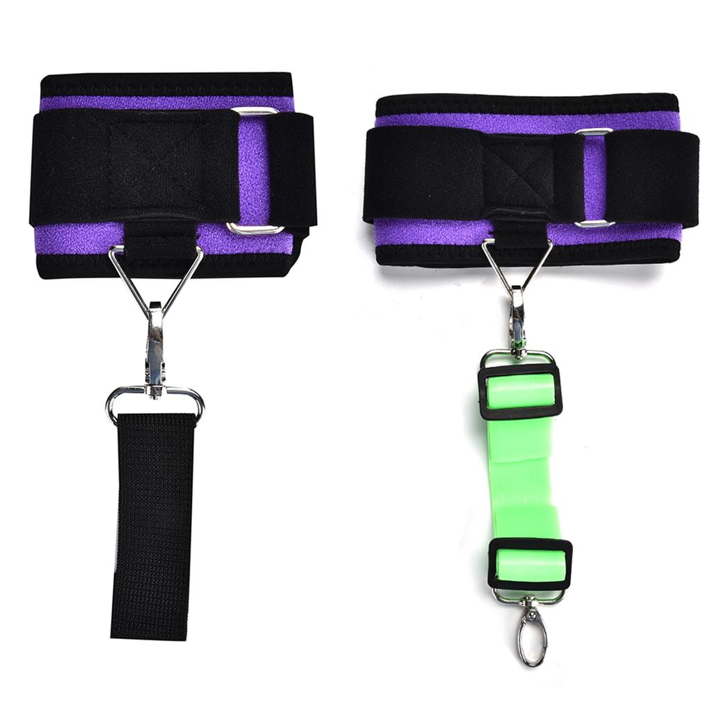 Accident Vascular Cerebral Hemiplegie Corector Cădere Picior Fasciită Plantară Atelă Suport Orteză Cădere Picior