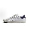 Dirty Shoes Small Dirty Shoes Old Board Shoes Men'S Shoes Women'S Shoes Tide