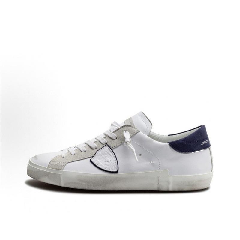 Dirty Shoes Small Dirty Shoes Old Board Shoes Men'S Shoes Women'S Shoes Tide