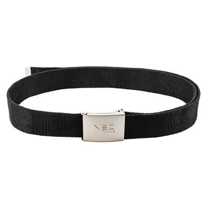 Belt for Work Trousers, Length 130 Cm
