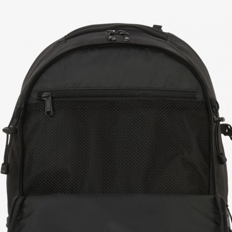 The North Face Ascend Lt 25 Nm2tr72a Black