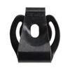 Windshield Wiper Arm Pivot Adapter Connecting Arm Clip E3TZ-17531-A for Ford