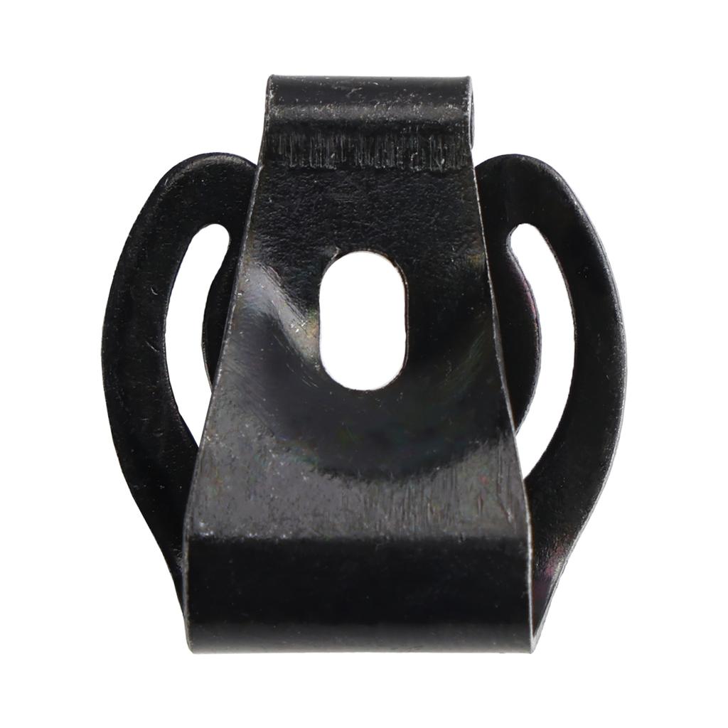 Windshield Wiper Arm Pivot Adapter Connecting Arm Clip E3TZ-17531-A for Ford